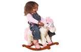 Chad Valley Rocking Horse Images