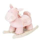 Pictures of Lollipop Lane Rocking Horse