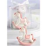 Battat Rocking Horse Pictures Battat Rocking Horse Pictures