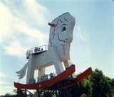 Photos of Rocking Horse Australia