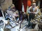 Images of Second Hand Rocking Horses For Sale
