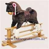 Rocking Horse Australia