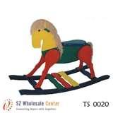 Rocking Horse Manufacturers Pictures