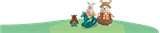 Battat Rocking Horse Images Battat Rocking Horse Images