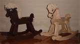 Photos of Rocking Horse Perth