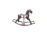 Rocking Horse Australia Images