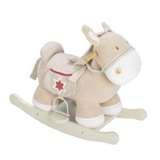 Lollipop Lane Rocking Horse