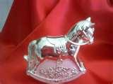 Images of Rocking Horse Perth