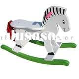 Pictures of Rocking Horse Manufacturers