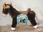 Pictures of Battat Rocking Horse Pictures of Battat Rocking Horse