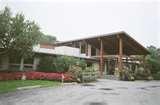 Rocking Horse Ranch Reviews Images
