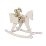 Images of Moulin Roty Rocking Horse
