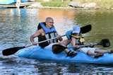 Rocking Horse Ranch Reviews Images