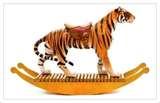 Stevenson Rocking Horses Images