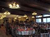 Rocking Horse Ranch Reviews Photos