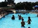 Photos of Rocking Horse Ranch Reviews