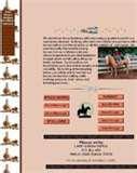 Rocking Horse Ranch Reviews Images