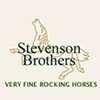 Stevenson Rocking Horses Images