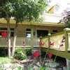 Pictures of Rocking Horse Ranch Reviews