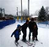 Rocking Horse Ranch Reviews Photos