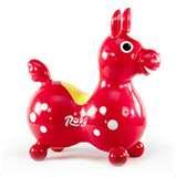 Images of Rody Rocking Horse Images of Rody Rocking Horse