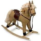 Rocking Horse Uk
