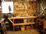 Photos of Rocking Horse Woodworking Plans
