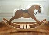 Images of Rocking Horse Auction Images of Rocking Horse Auction