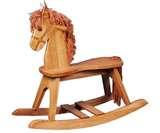 Images of Rocking Horse Buy Images of Rocking Horse Buy