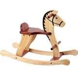 Buy Wooden Rocking Horse Pictures