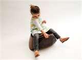 Photos of Todays Kids Rocking Horse