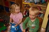 Rody Rocking Horse Rody Rocking Horse