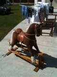 Images of Rocking Horse Buy Images of Rocking Horse Buy