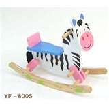 Images of Rocking Horse Buy Images of Rocking Horse Buy