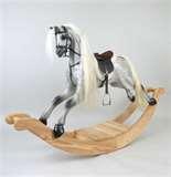 Images of Rocking Horse Uk