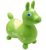 Rody Rocking Horse Rody Rocking Horse