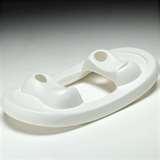 Rody Rocking Horse Images Rody Rocking Horse Images
