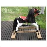 Rocking Horses Australia Pictures