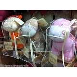 Photos of Rocking Horses Australia