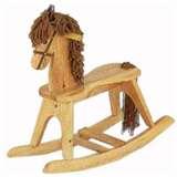 Pictures of Buy A Rocking Horse