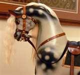 Images of Buy A Rocking Horse