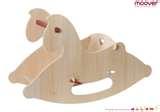 Wooden Rocking Horse Nz Images