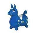 Buy A Rocking Horse