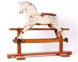 Triang Rocking Horse Triang Rocking Horse