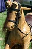 Rocking Horse For Sale Pictures Rocking Horse For Sale Pictures