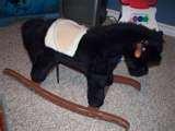 Rocking Horse For Sale Photos Rocking Horse For Sale Photos