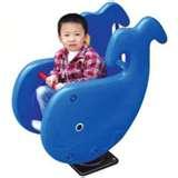 Pictures of Buy A Rocking Horse