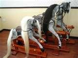 Photos of Rocking Horse For Sale Photos of Rocking Horse For Sale