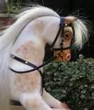 Rocking Horses Uk Images