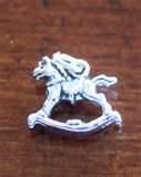 Rocking Horse Reviews